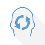 Head Tilt Browser Face Scroll Head Tilt Browser Face Scroll