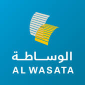 Alwasata Online Trading (GTN)