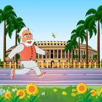 Modi Surfers Modi Surfers
