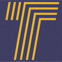 Kent State Trumbull
