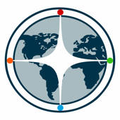 myLogisticz myLogisticz