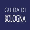 Guida di Bologna