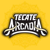 Tecate Arcadia Tecate Arcadia