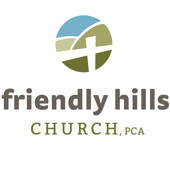Friendly Hills Church Friendly Hills Church