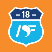 Road Trip 18 Road Trip 18