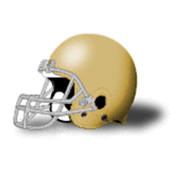 Notre Dame Football 1902-2018 Notre Dame Football 1902-2018