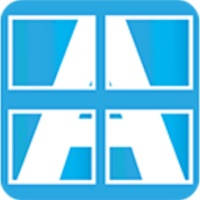 4×4 Multiviewer Control