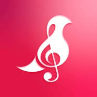 为你选歌-K歌、唱歌教学软件 为你选歌-K歌、唱歌教学软件