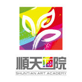 顺天画院-河北著名画室 顺天画院-河北著名画室