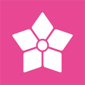 TimeLog Mobile