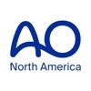AONA Events