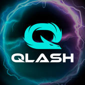 QLASH Community