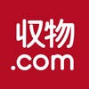 収益物件.com – 不動産投資情報アプリ