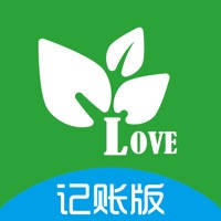 农资售货宝 农资售货宝