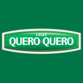 Lojas Quero-Quero Lojas Quero-Quero