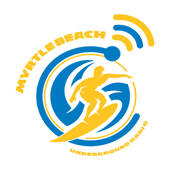 Myrtle Beach Underground Radio Myrtle Beach Underground Radio