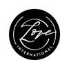 Love International