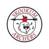 Skookum Archers Club & Range Skookum Archers Club & Range