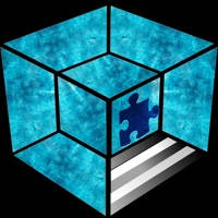 Outscape AR Companion