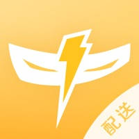 锅大侠配送 锅大侠配送