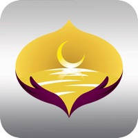 BIBD Biznet Mobile