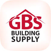 GBS Building Supply