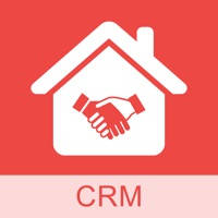 物业CRM