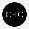 CHIC – Outfit Planner