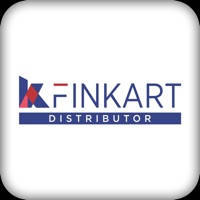 KFinKart-Distributors KFinKart-Distributors