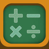 小学数学-一年级数学解题二年级数学游戏三年级数学题数学算术题