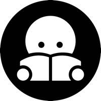 Eye Manga – Personal Reader