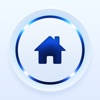 FIBARO Home Center