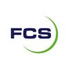 FCS FCS