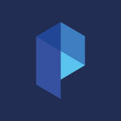 pland – simply digital