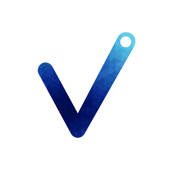 Vivify Health Vivify Health