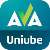 AVA Uniube On-line