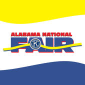 Alabama National Fair Alabama National Fair