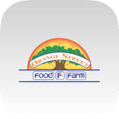Orange Street Food Farm Online