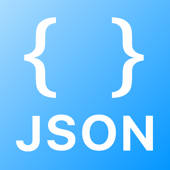 JSON Formatter JSON Formatter