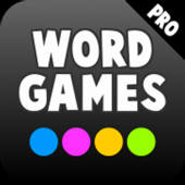 92-in-1 Word Games PRO 92-in-1 Word Games PRO