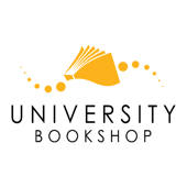 University Bookshop University Bookshop