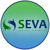 Seva App
