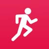 parkrunner parkrunner