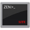 Zen Term Lite – SSH客户端 Zen Term Lite – SSH客户端