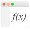 Equations Editor