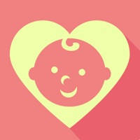 Baby Names – Every Name