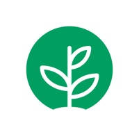 Grow – Akuntansi & Keuangan