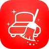 ABS Housekeeping App