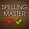 Spelling Master PRO