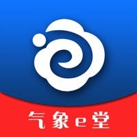 气象e堂 气象e堂